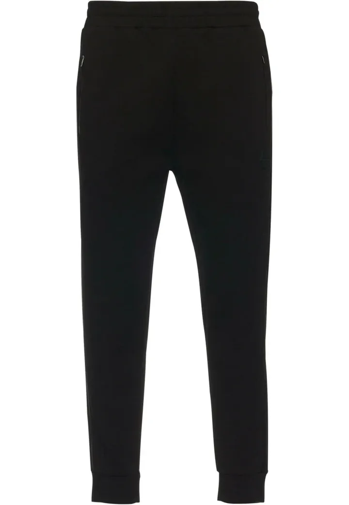 Pantalones deportivos