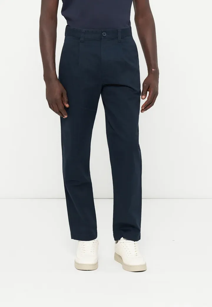 Pantalones