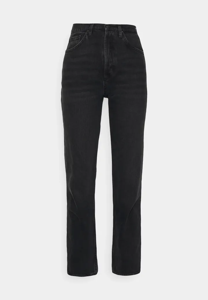 Vaqueros slim fit