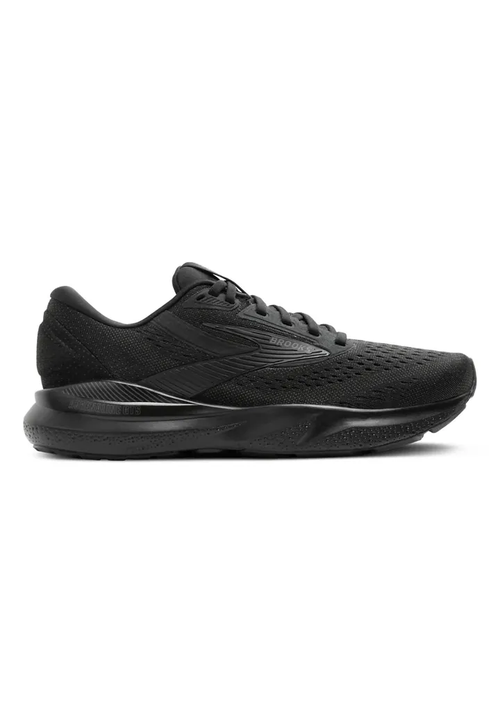 Zapatillas running asfalto