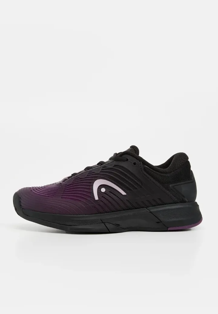 Zapatillas de tenis para tierra batida