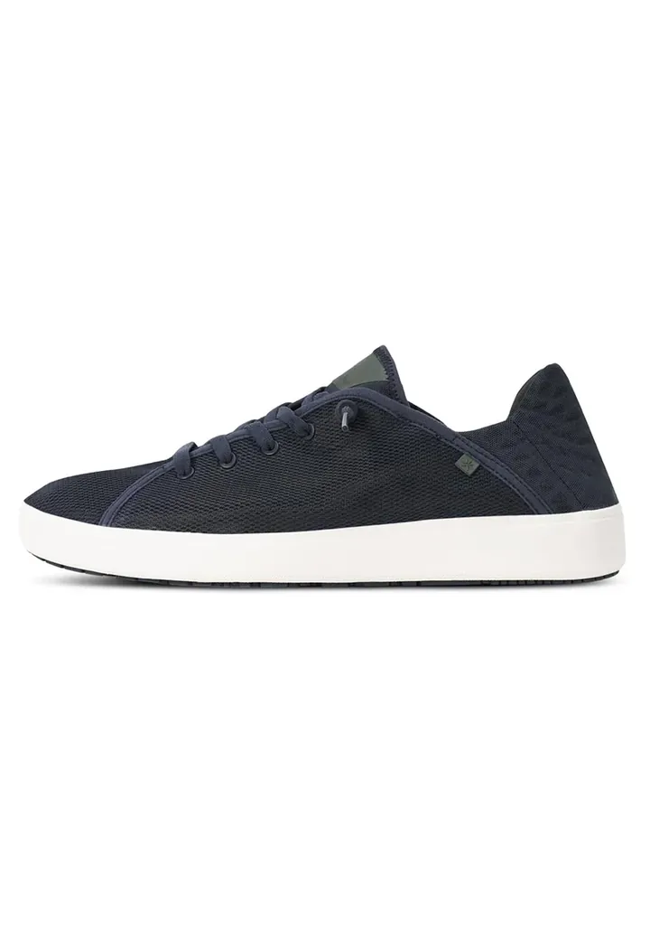 Zapatillas