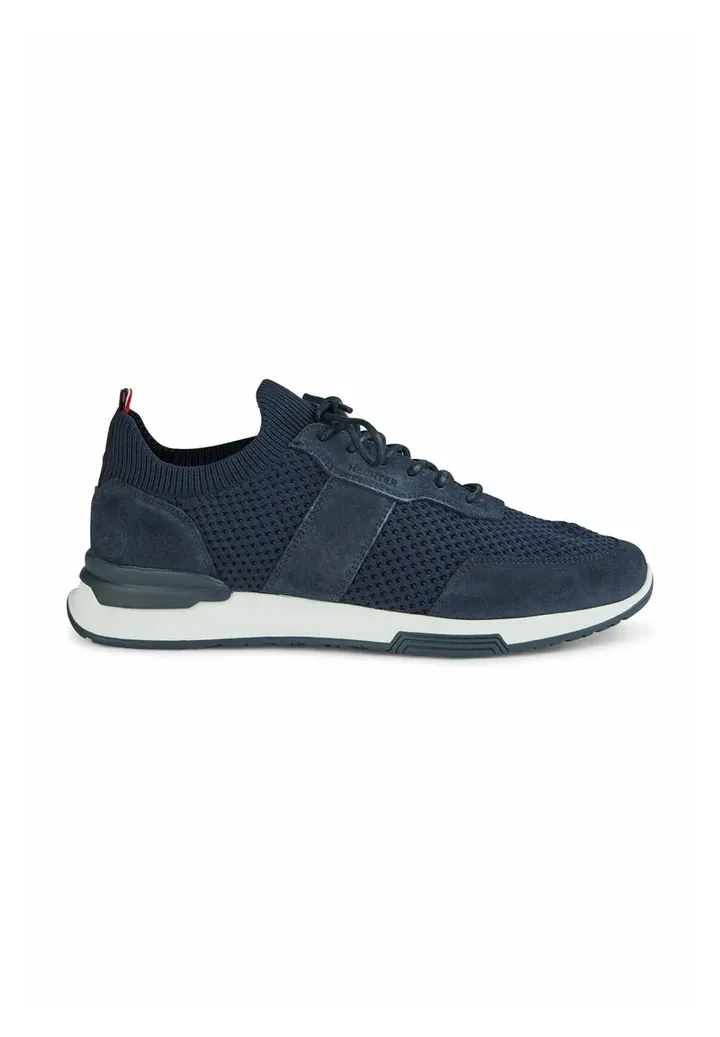 Zapatillas