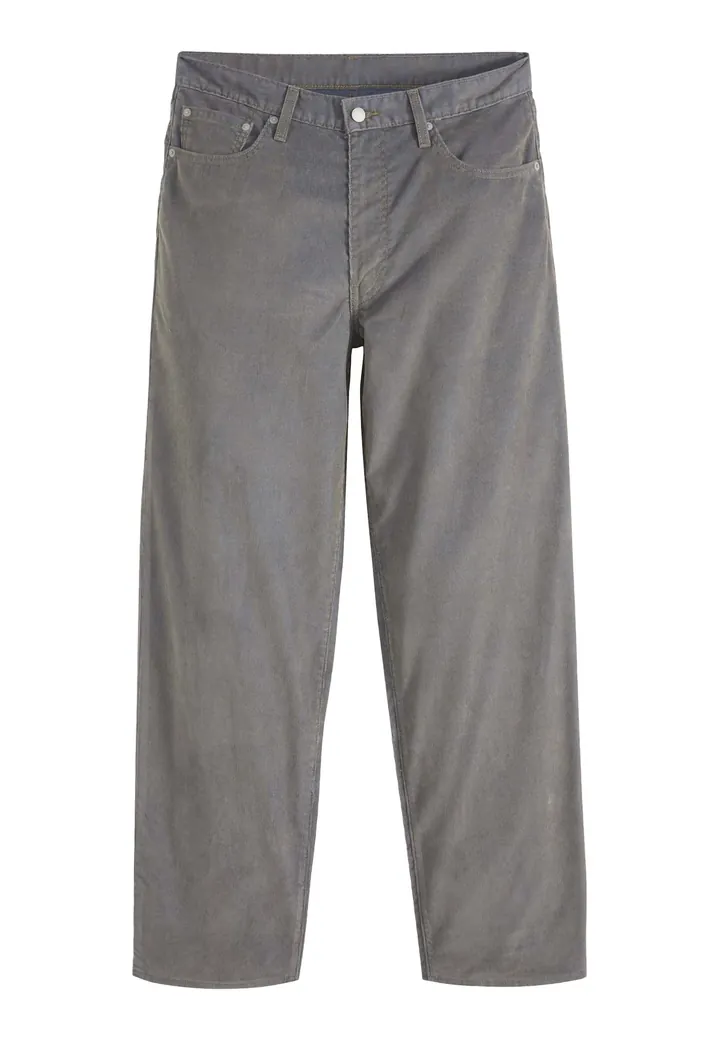 LEVI'S ® Vaquero '578'  caqui
