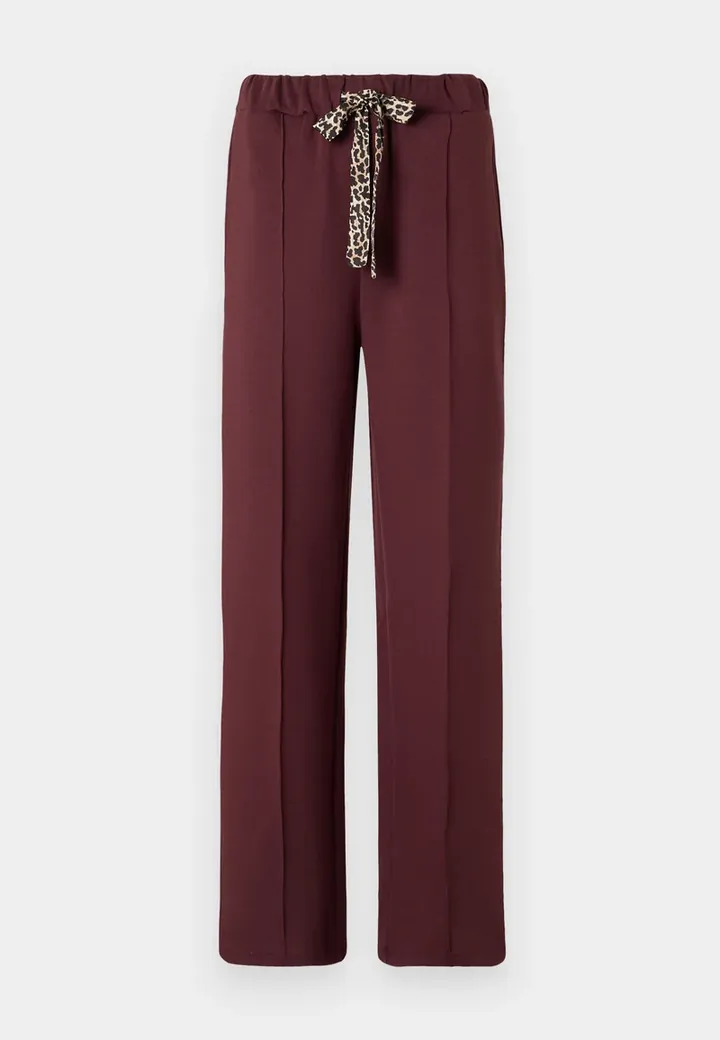 Pantalones deportivos