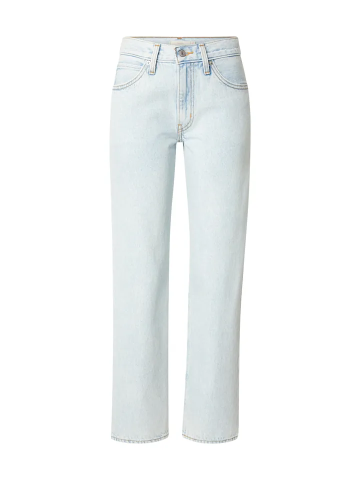 LEVI'S ® Vaquero '94 Baggy Jeans' azul claro