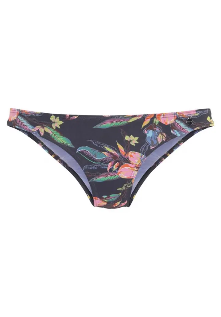 LASCANA Braga de bikini mezcla de colores