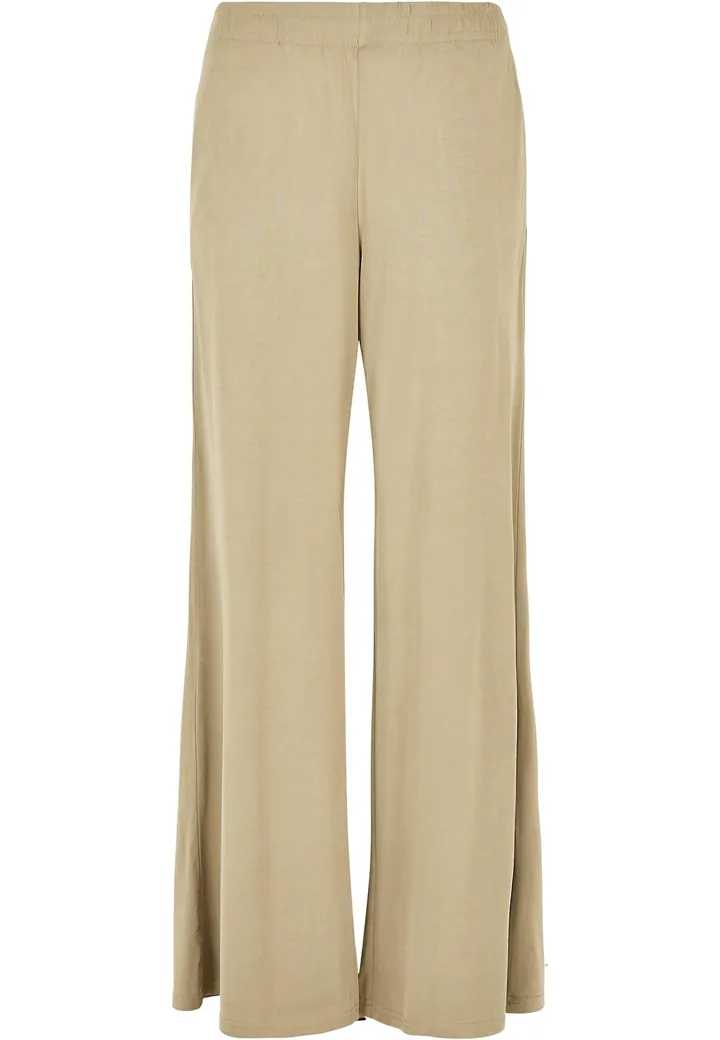 Urban Classics Pantalón  caqui