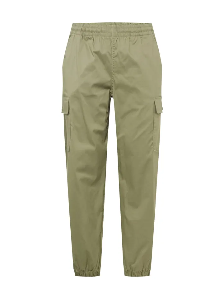 new balance Pantalón cargo  manzana