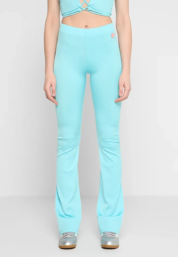 Pantalones