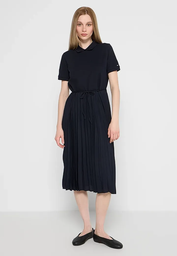 Vestido informal