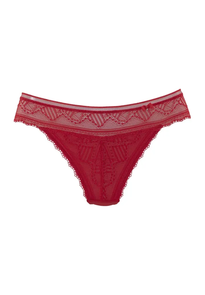 Tanga