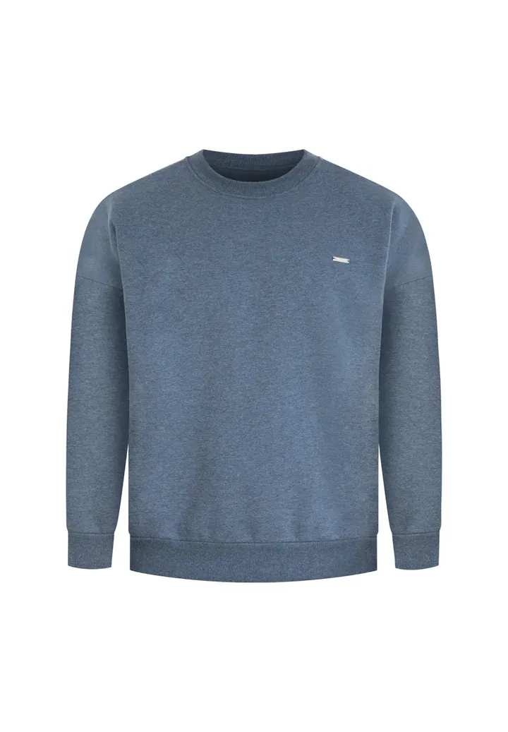 Sudadera