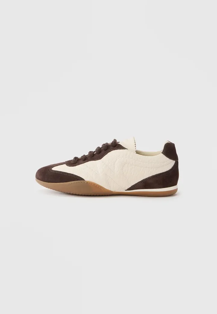 Zapatillas
