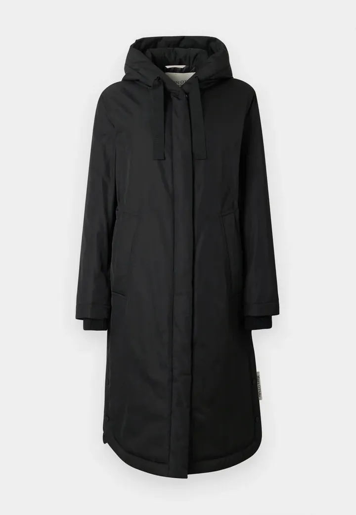 Parka