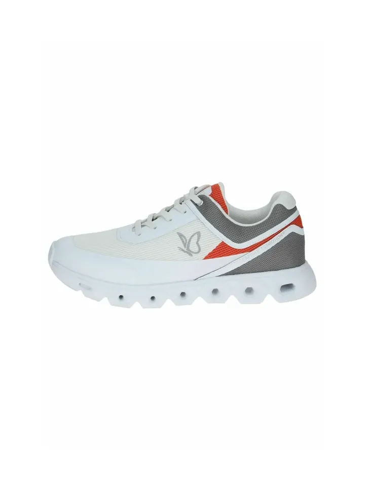 Zapatillas