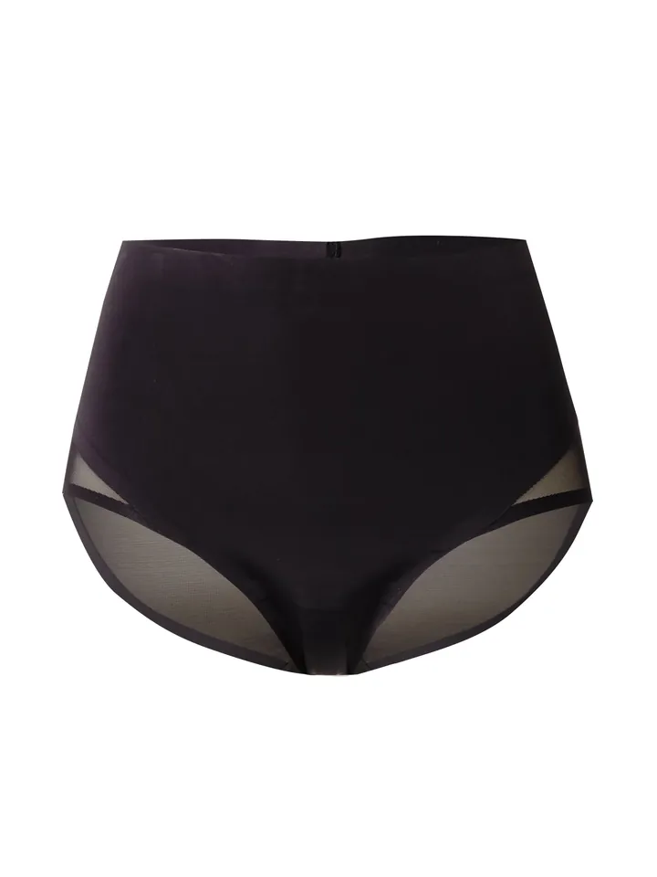 MAGIC Bodyfashion Braga negro