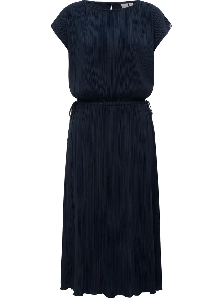 Ragwear Vestido 'Galit Youmodo' navy