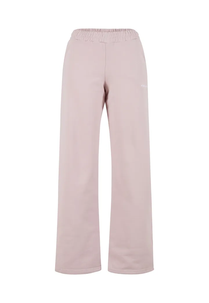 Pegador Pantalón 'Anni' rosé