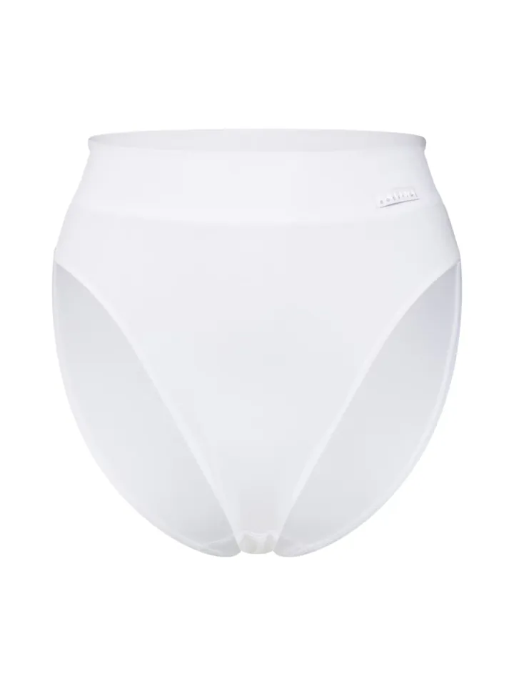 CALIDA Braga 'Elastic'  blanco