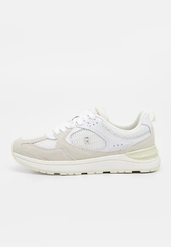 Zapatillas