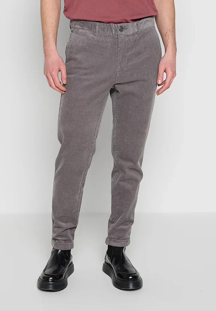 Pantalones