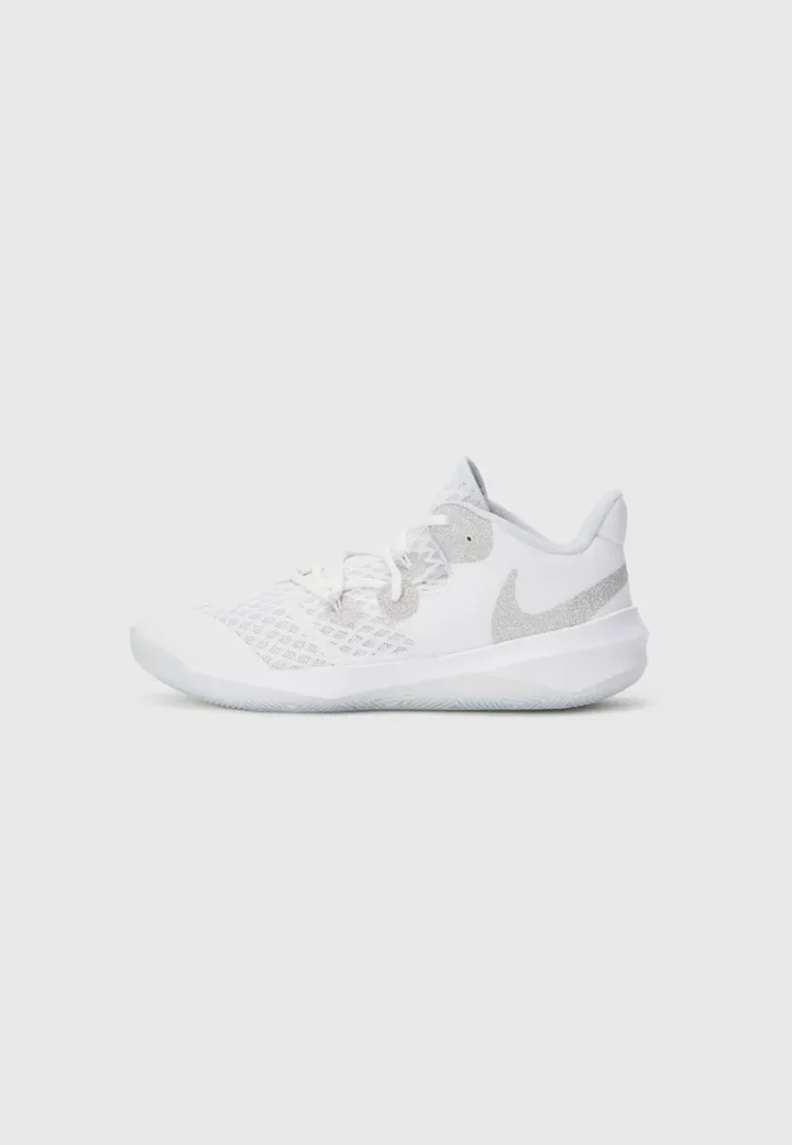 Zapatillas de voleibol