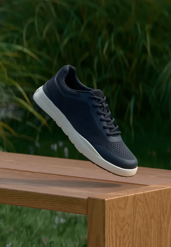 Zapatillas