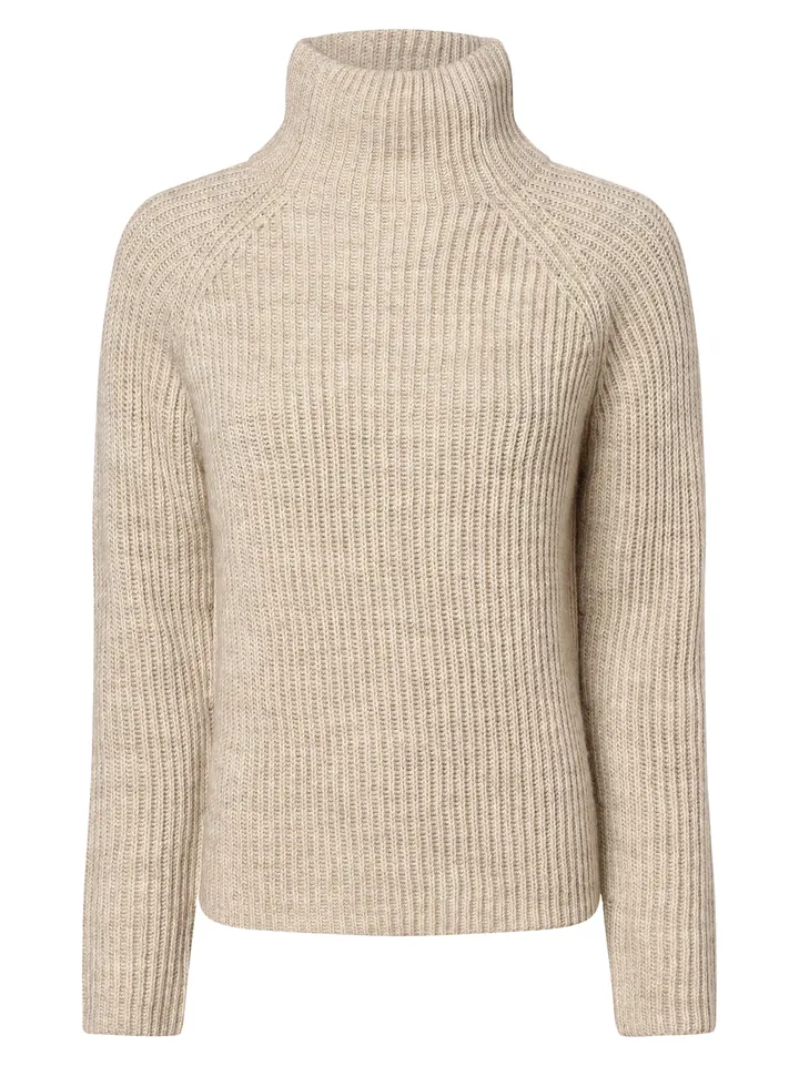 DRYKORN Jersey ' Arwen ' beige
