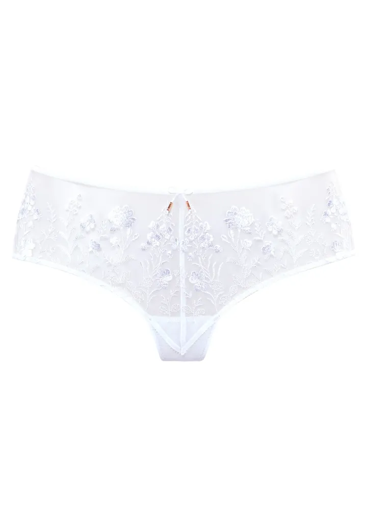 LASCANA Panti  blanco