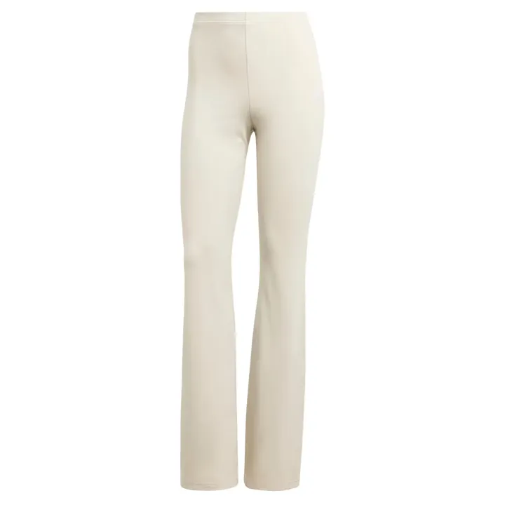 ADIDAS SPORTSWEAR Pantalón deportivo 'Essentials' beige claro