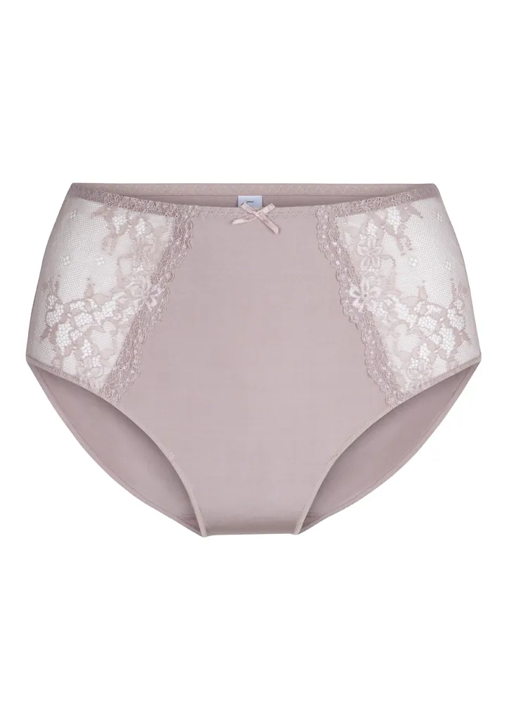 LingaDore Braga 'Daily'  taupe