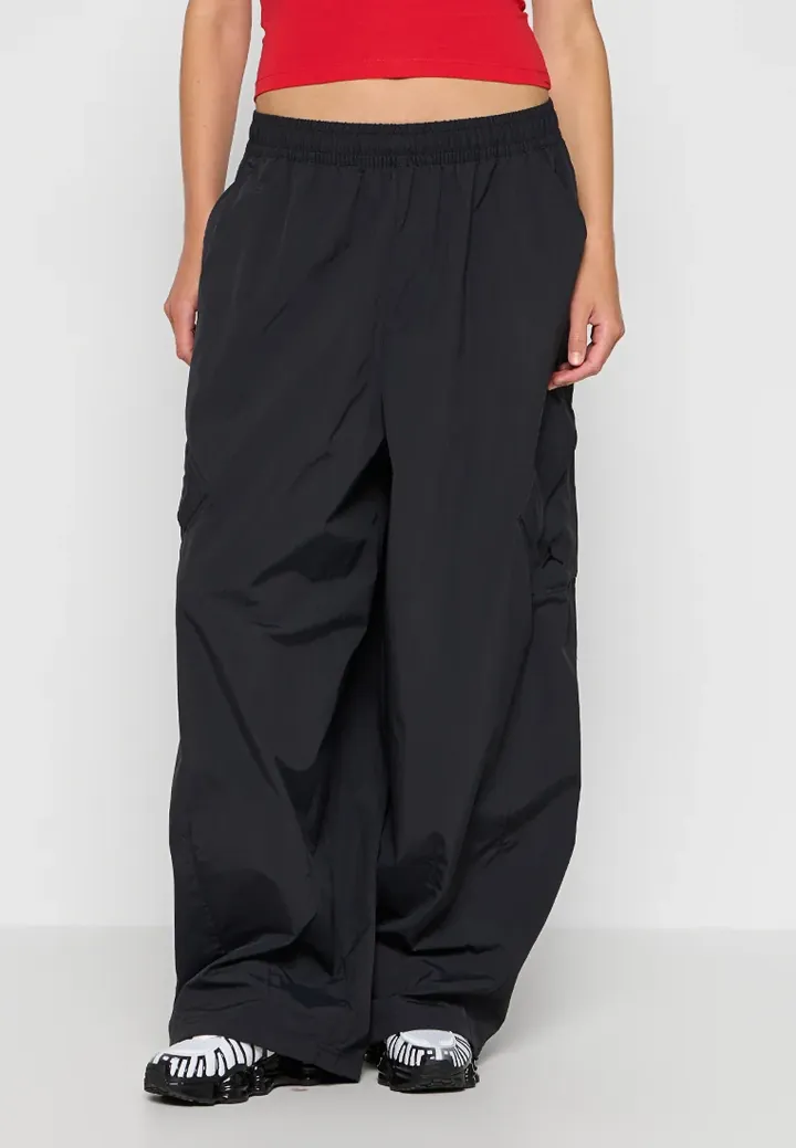 Pantalones cargo