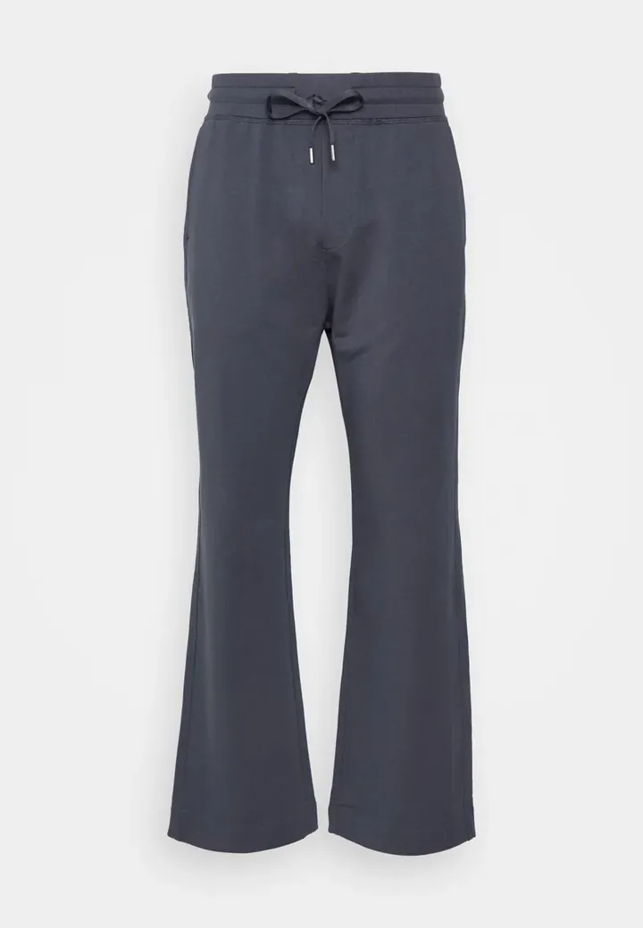 Pantalón de pijama