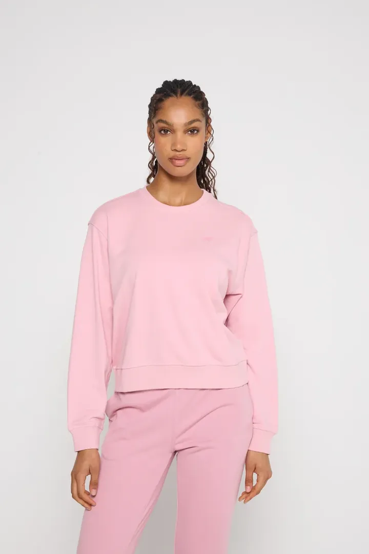 Sudadera