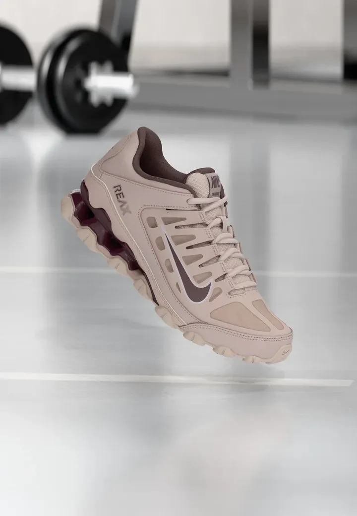 Zapatillas para caminar