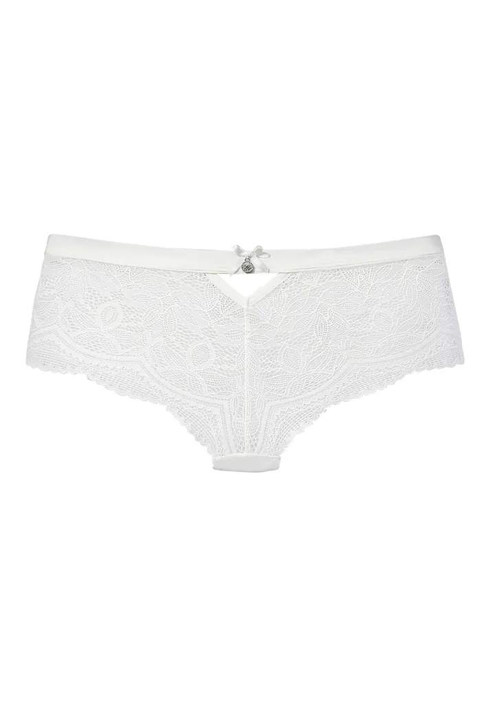 NUANCE by LASCANA Panti  crema