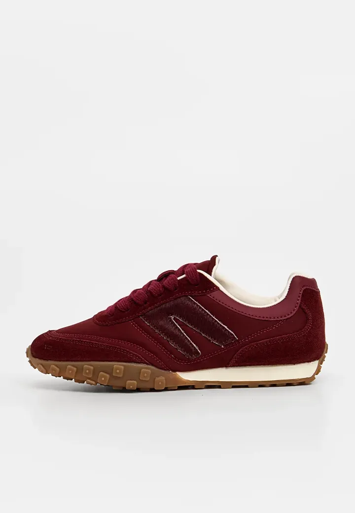 Zapatillas