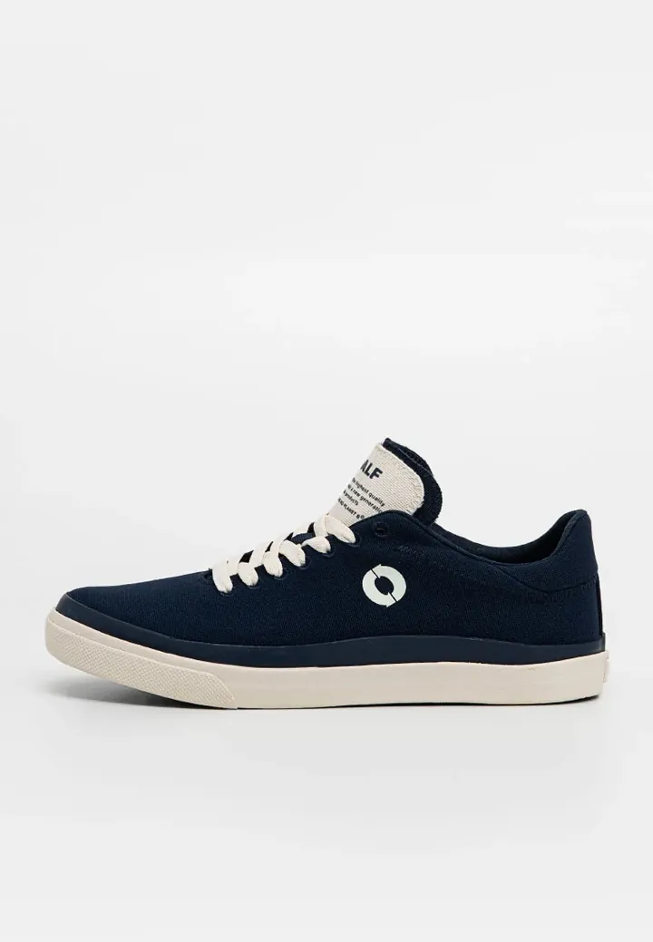 Zapatillas