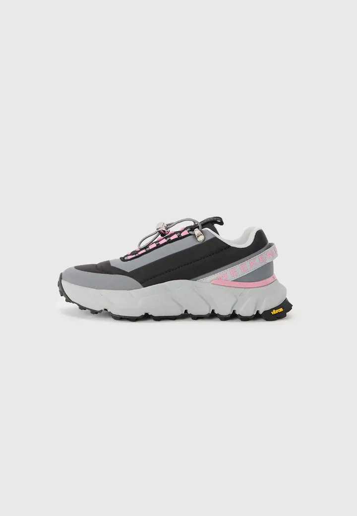 Zapatillas