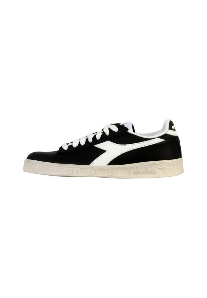 Zapatillas