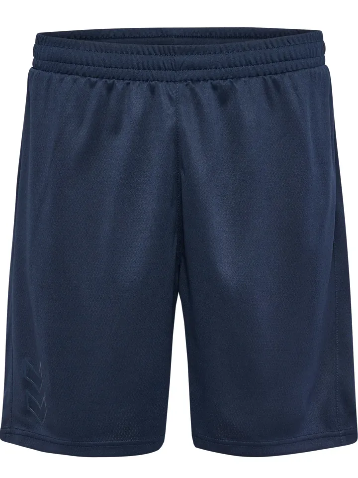 Hummel Pantalón deportivo 'ACTIVE' marino