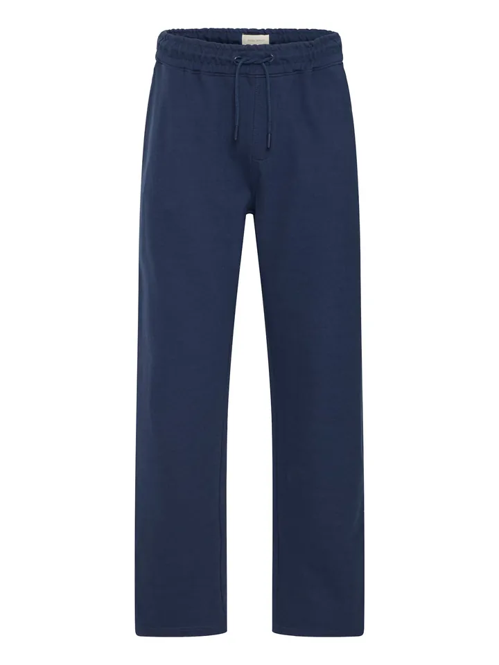 BLEND Pantalón 'Brody'  navy