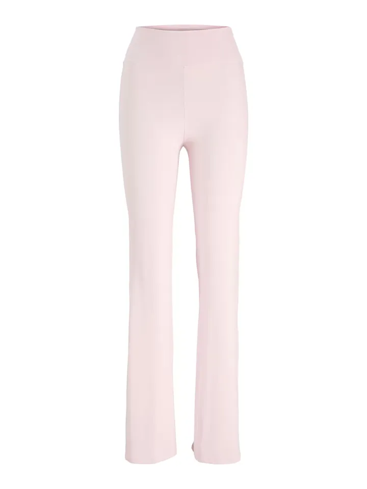 JJXX Leggings 'JXSANIA'  rosa