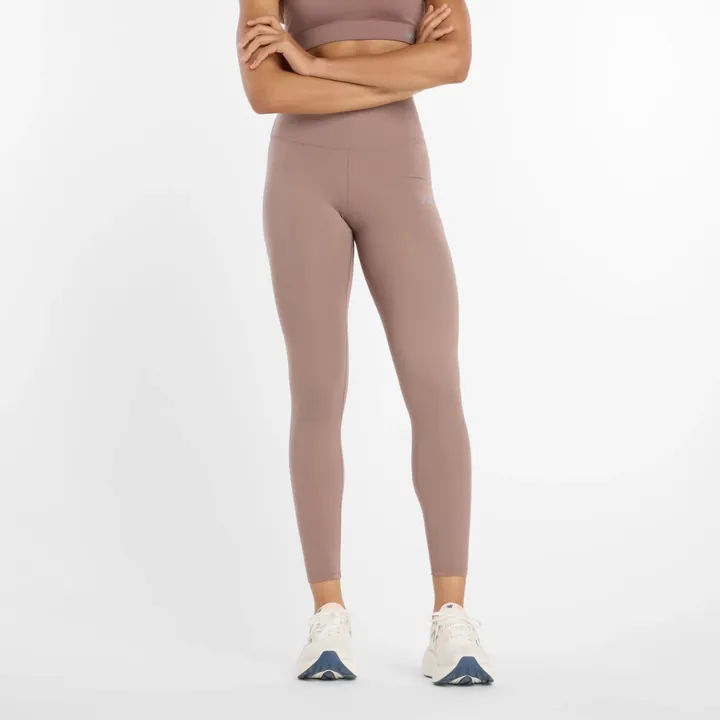 new balance Pantalón deportivo 'Harmony' brocado