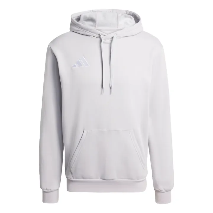 ADIDAS PERFORMANCE Camiseta deportiva 'Entrada26' gris claro