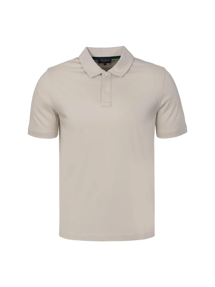 Ted Baker Camiseta 'Connall' gris
