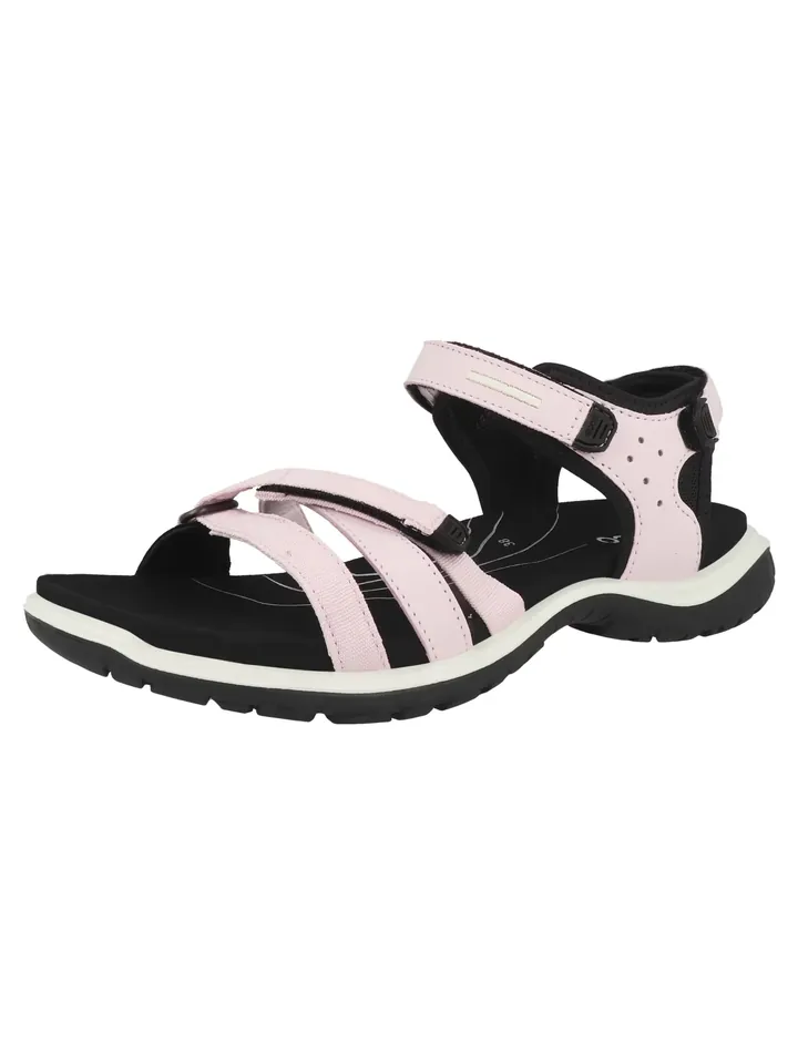 ECCO Sandalias 'Offroad Roam' rosa