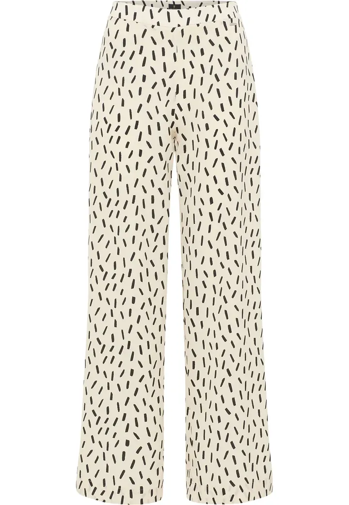 Pantalones
