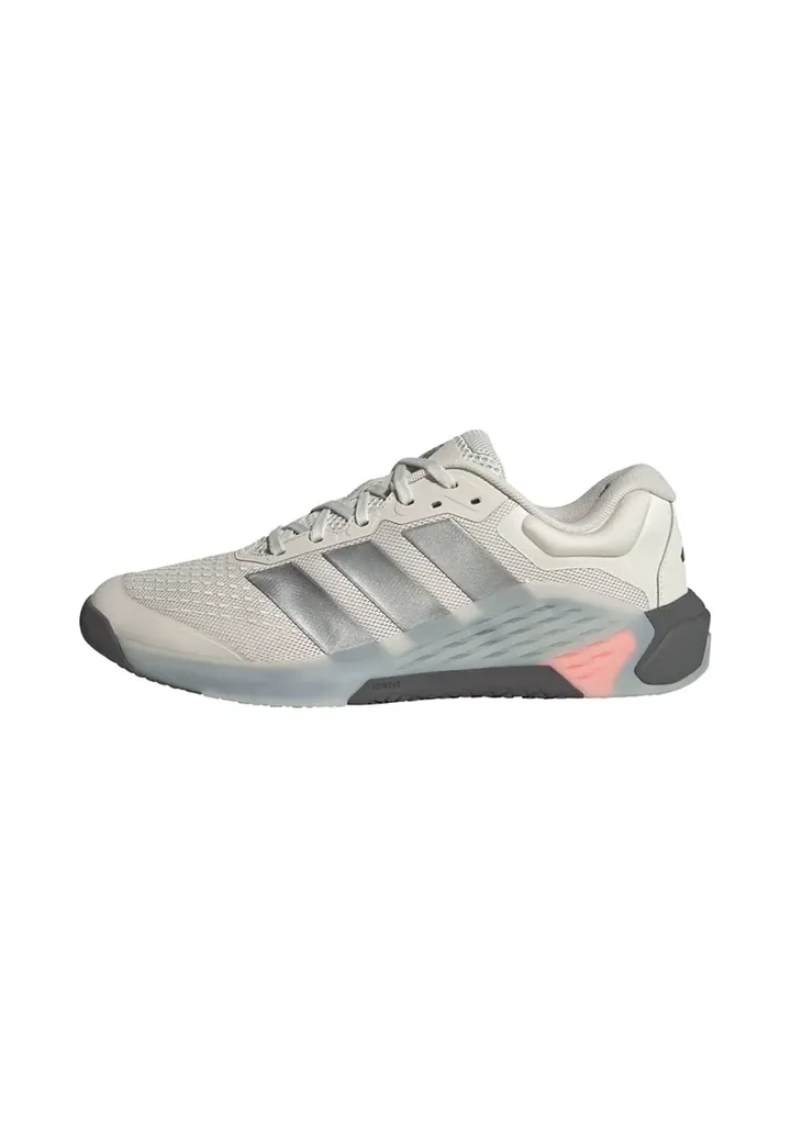 Zapatillas de entrenamiento